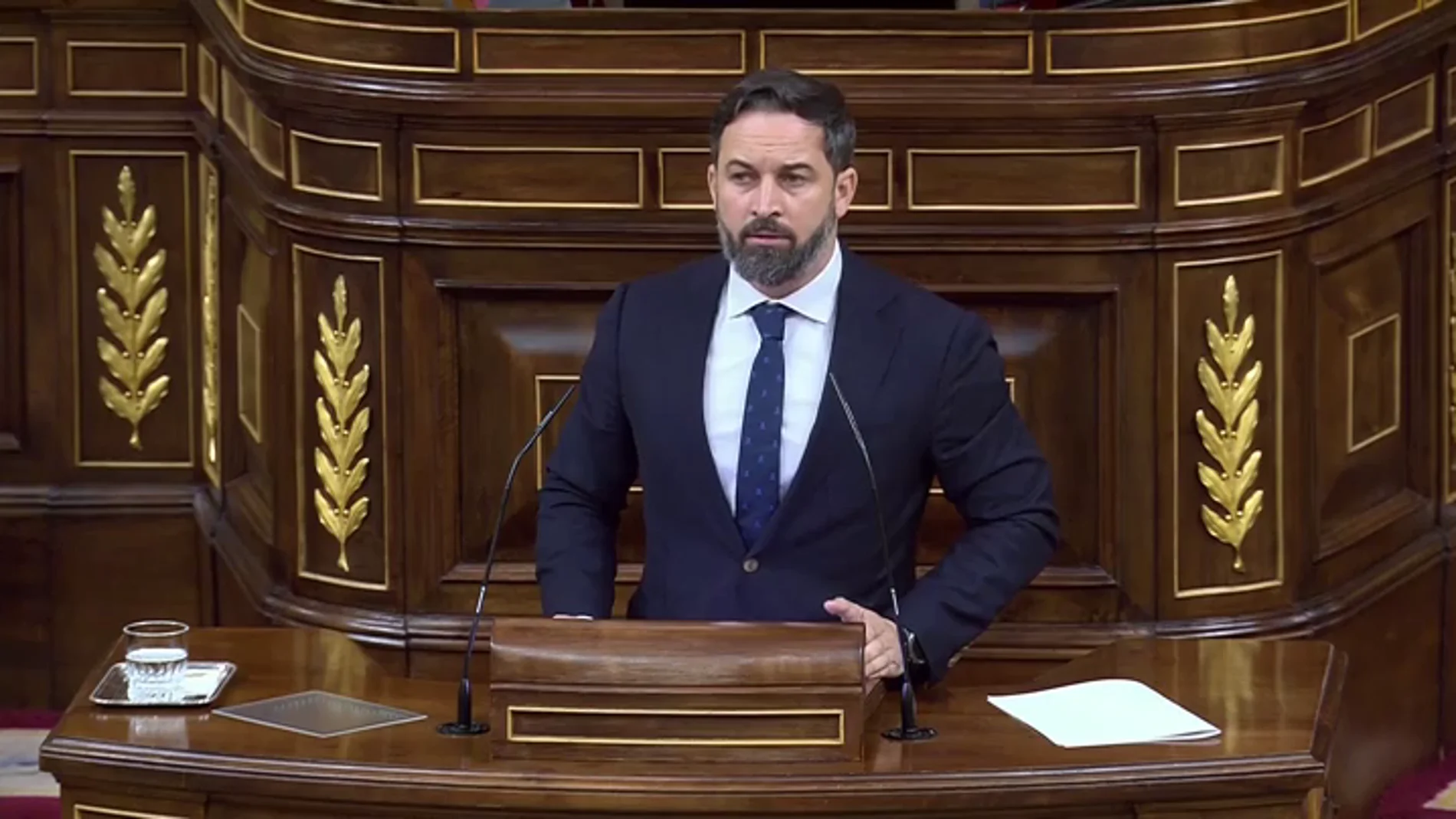 ABASCAL ABASCAL