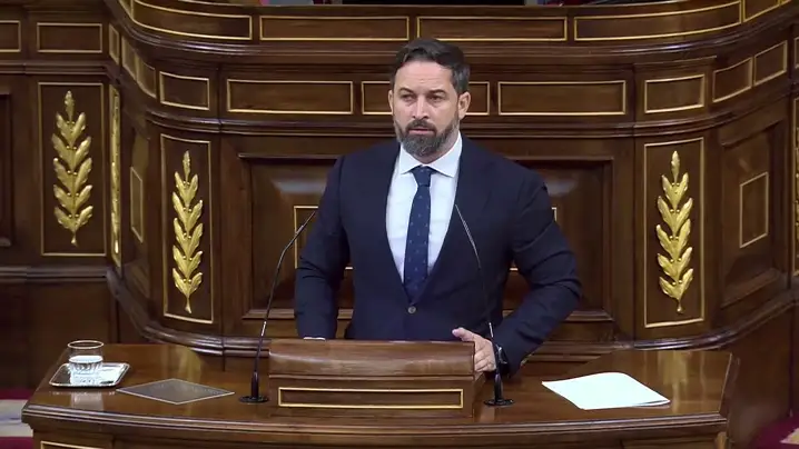 ABASCAL 