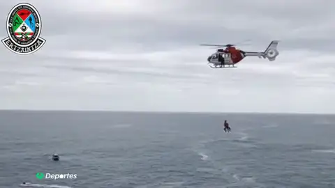 rescatepescador rescatepescador