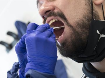 El toque de queda y cierre de C-LM entra en vigor a medianoche 