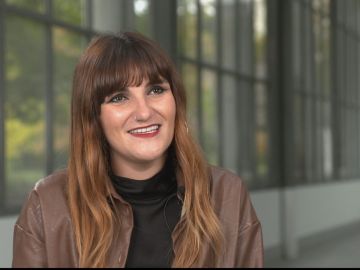 Rozal&eacute;n presenta 'El &aacute;rbol y el bosque'