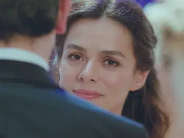 Cuatro posibles finales de 'Mujer': ¿Terminará así la historia de Bahar? Cuatro posibles finales de 'Mujer': ¿Terminará así la historia de Bahar?