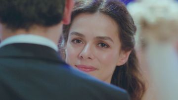 Cuatro posibles finales de 'Mujer': ¿Terminará así la historia de Bahar?