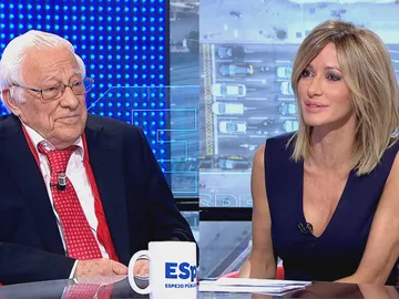 Padre Ángel. Padre Ángel.