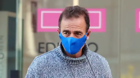 Alessandro Lequio Alessandro Lequio