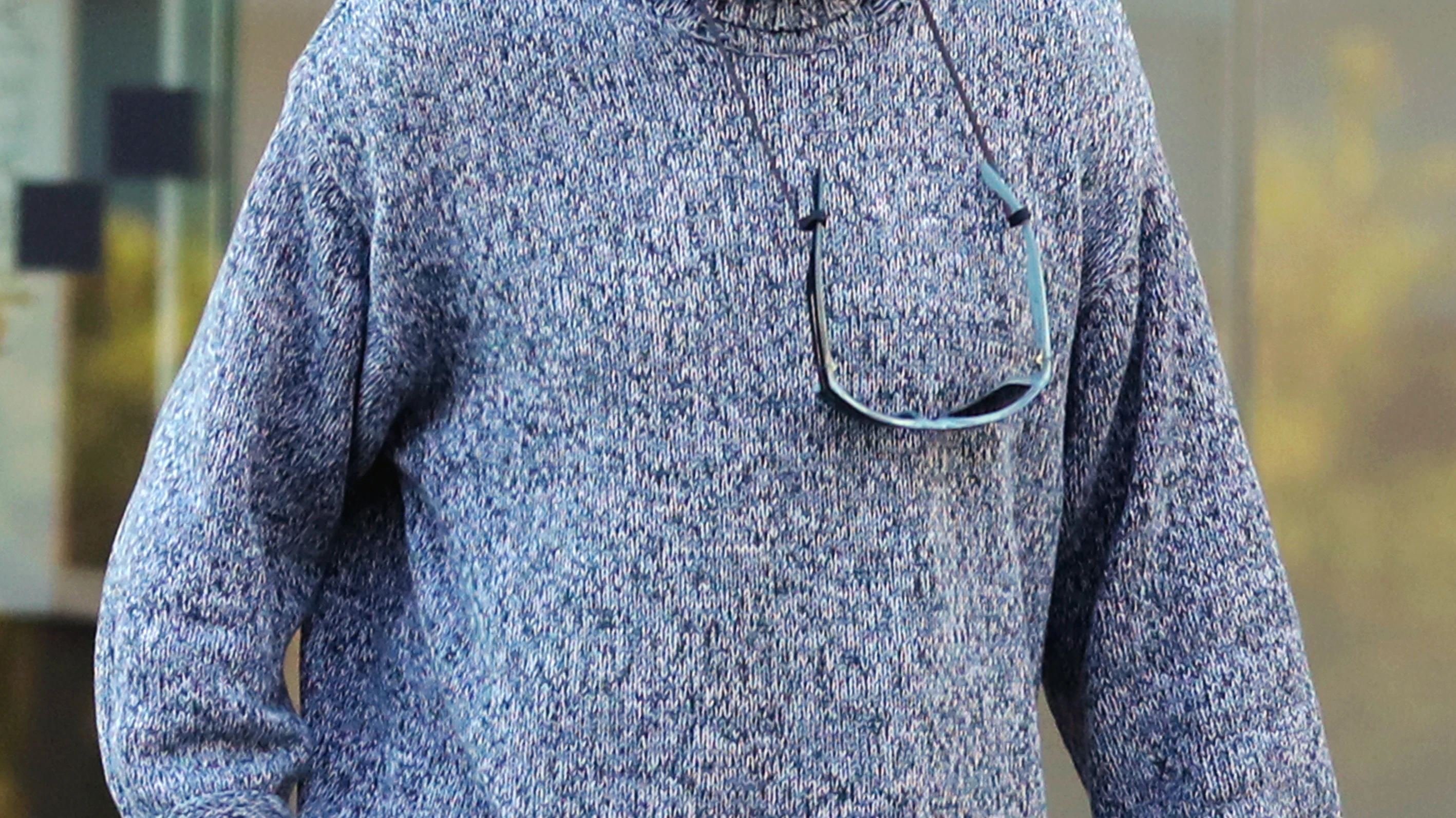 Alessandro Lequio