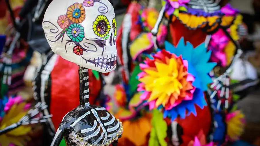 Halloween 2020: &iquest;Cu&aacute;l es el origen y qu&eacute; rituales se celebran el 31 de octubre?