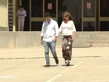 NUEVA GURTEL NUEVA GURTEL