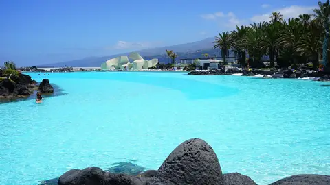 Canarias exigirá prueba PCR a los turistas Coronavirus