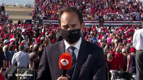 NUEVA EE.UU NUEVA EE.UU
