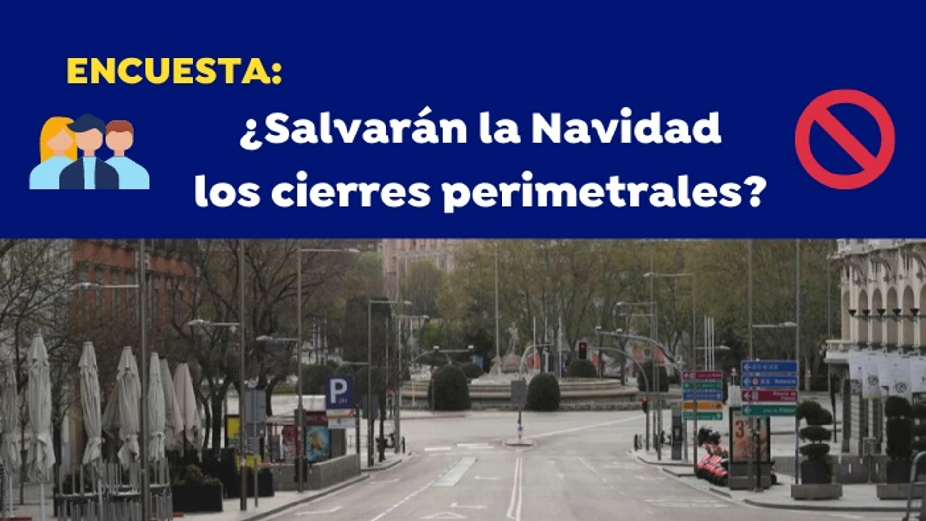 Encuesta Encuesta