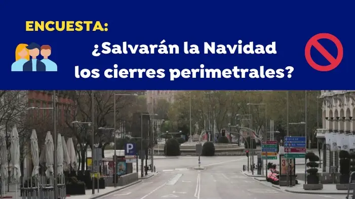 Encuesta Encuesta