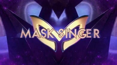 'Mask Singer': Las grandes estrellas que han sorprendido al mundo bajo las máscaras en la versión estadounidense