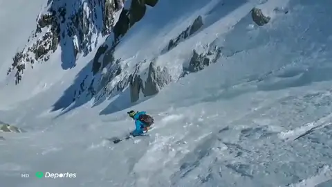 esquiextremo esquiextremo