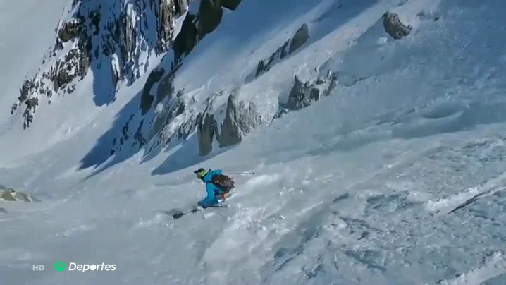 esquiextremo esquiextremo