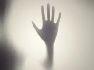 Halloween 2020: 3 historias de miedo para contar en la oscuridad Halloween 2020: 3 historias de miedo para contar en la oscuridad