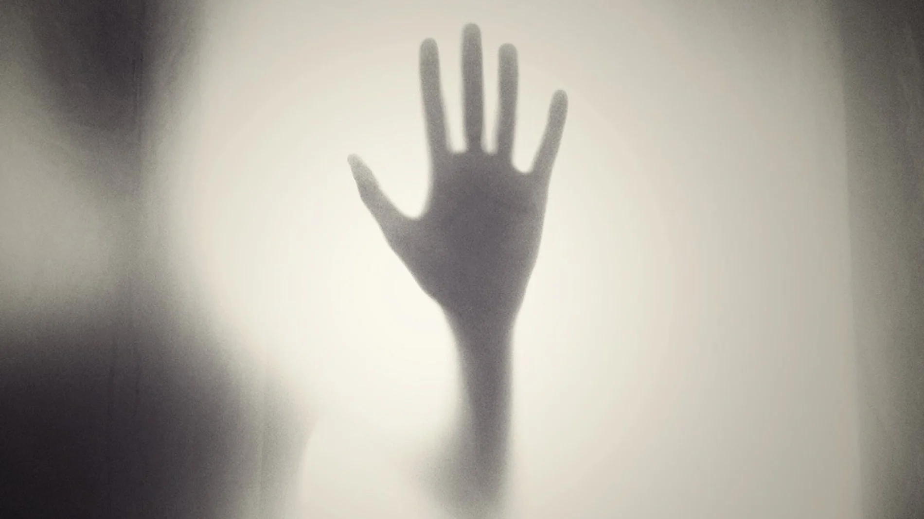 Halloween 2020: 3 historias de miedo para contar en la oscuridad Halloween 2020: 3 historias de miedo para contar en la oscuridad
