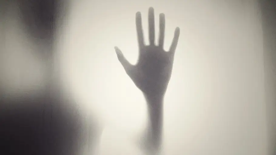 Halloween 2020: 3 historias de miedo para contar en la oscuridad