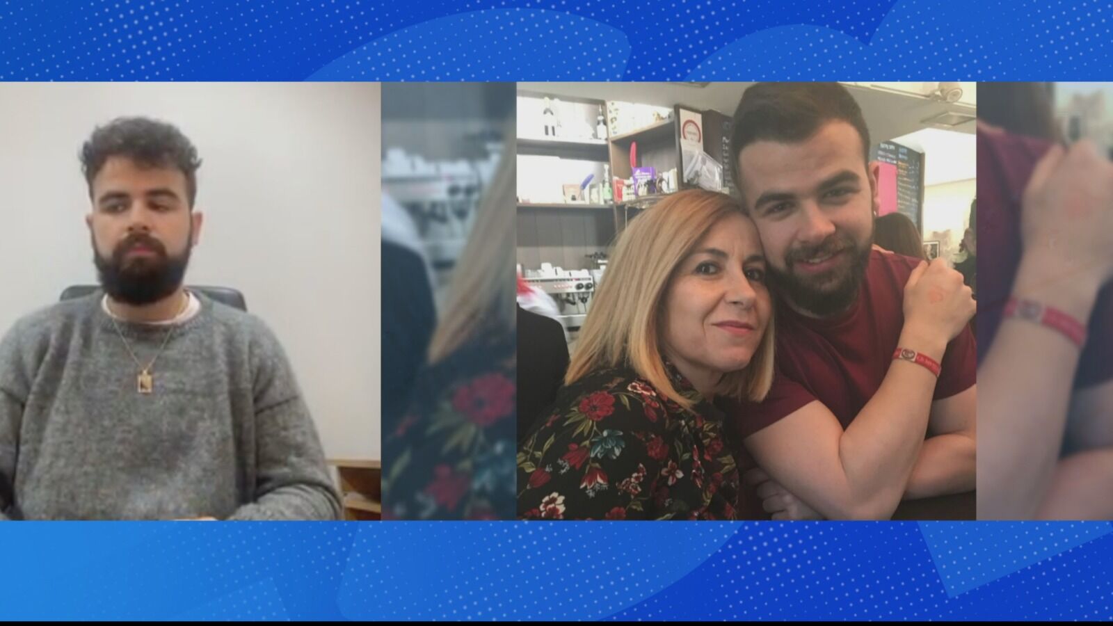 Muere de cáncer una mujer de 54 años tras 6 meses con dolores sin recibir asistencia médica en Palencia