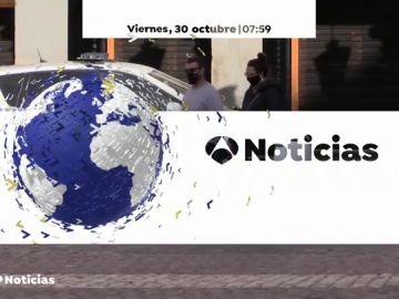 SUMARIO SUMARIO