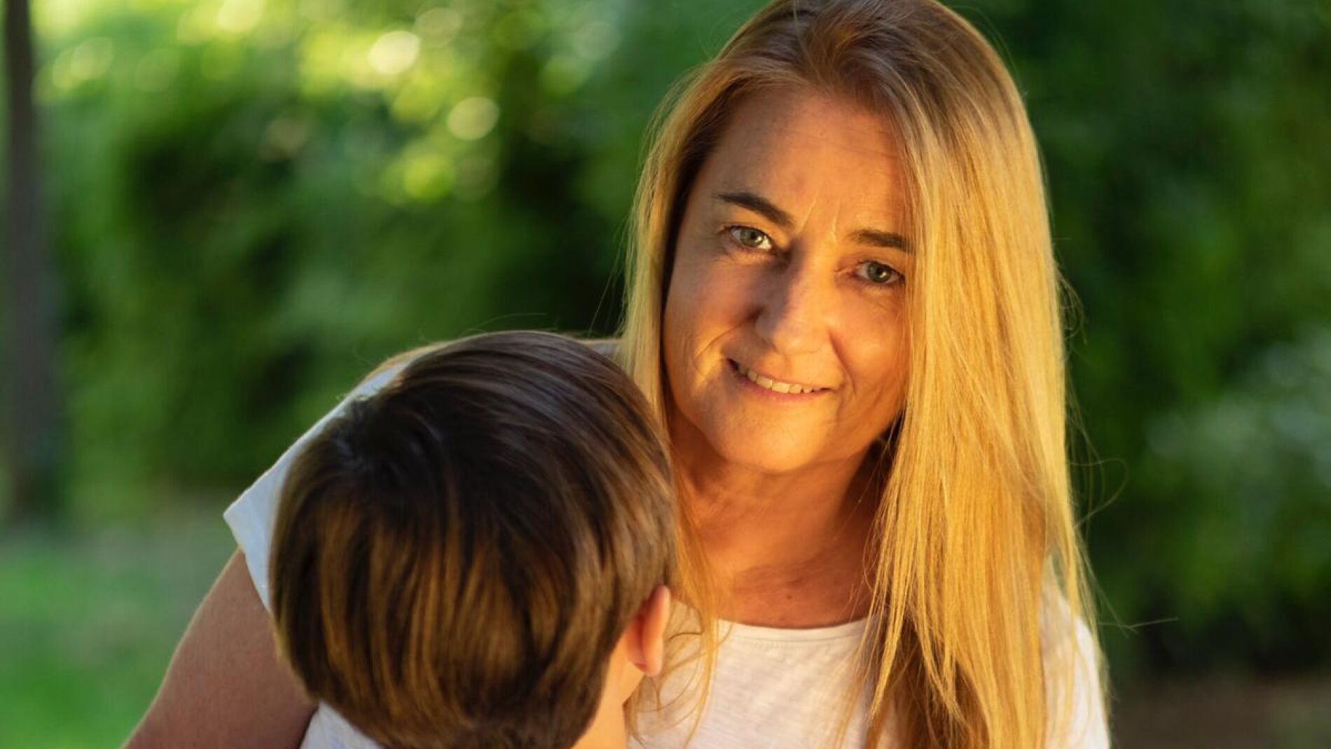 Milagros Mart&iacute;n-Lunas