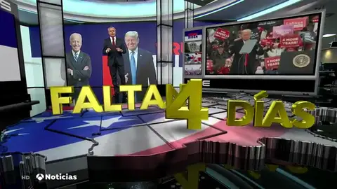 NUEVA EE.UU NUEVA EE.UU