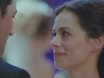 ¿Hay amor entre Bahar y Arif? Analizamos los momentos más románticos de la pareja ¿Hay amor entre Bahar y Arif? Analizamos los momentos más románticos de la pareja