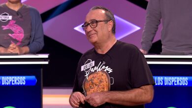 El secreto de una verdadera paella, al descubierto gracias a los ‘Paelleros’: “Lo demás es arroz con cosas” 