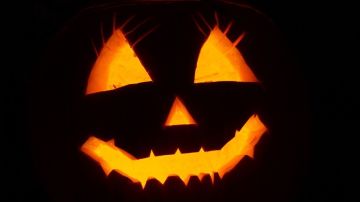 ¡Feliz Halloween 2020! X frases para felicitar el 31 de octubre por Whatsapp