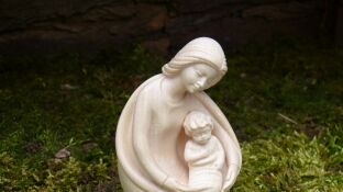 Santoral