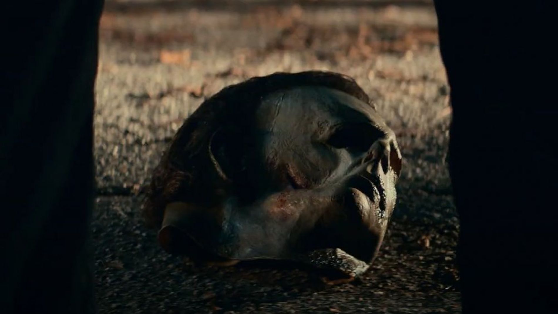 'Halloween Kills'