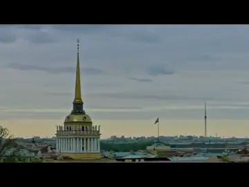 Siberia Siberia