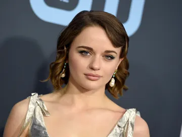 Joey King Joey King