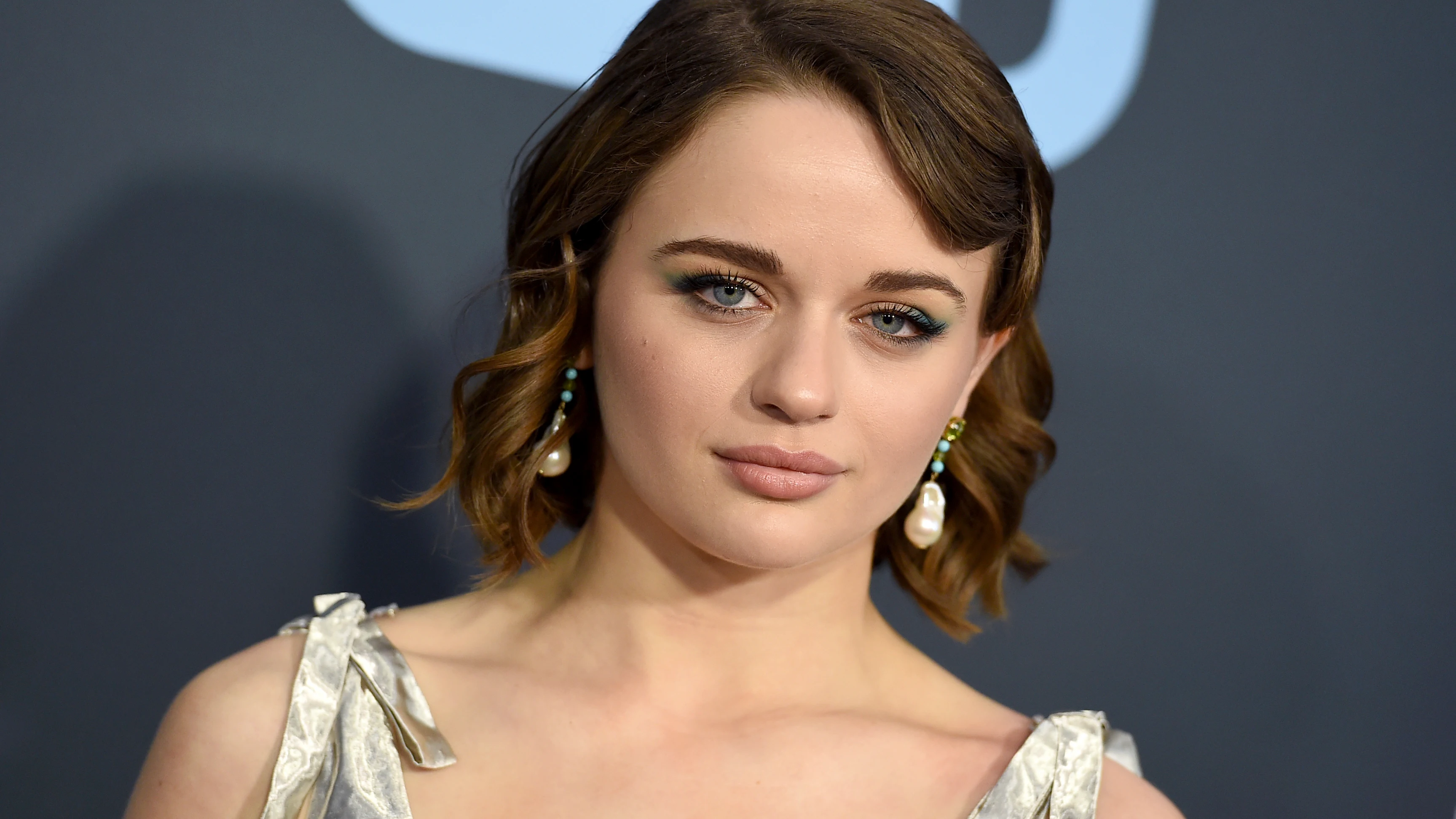 Joey King Joey King