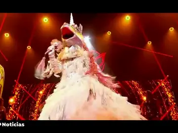 mask singer mask singer