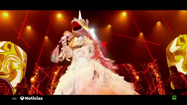 mask singer mask singer