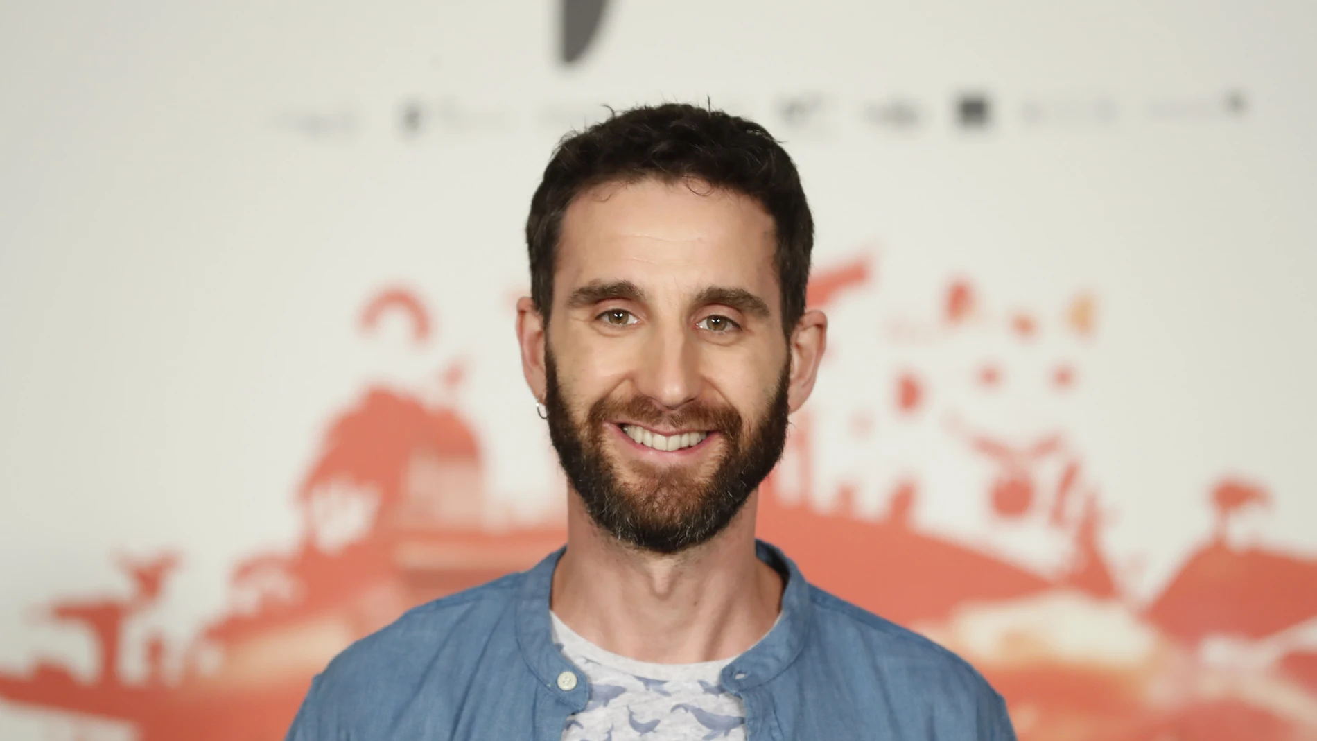 Dani Rovira Dani Rovira