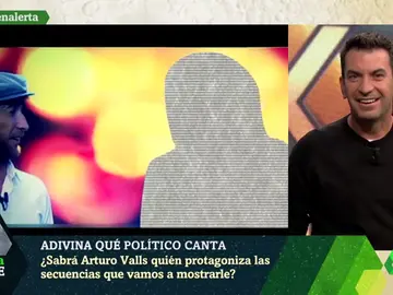 Arturo Valls Arturo Valls