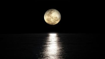 Calendario lunar de noviembre 2020: Las fases de la Luna este mes de otoño
