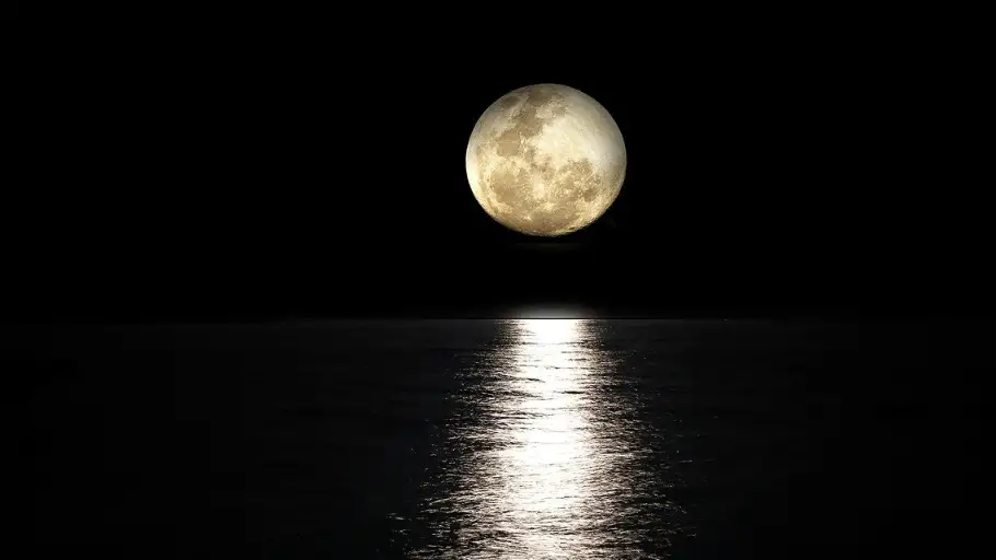 Calendario lunar de noviembre 2020: Las fases de la Luna este mes de oto&ntilde;o