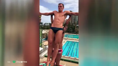 salto salto