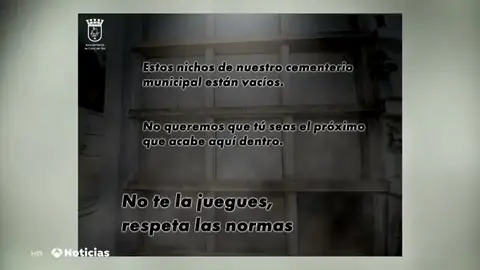 CORIA CORIA