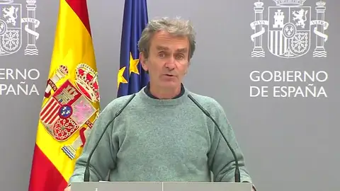 SIMONVACUNA SIMONVACUNA