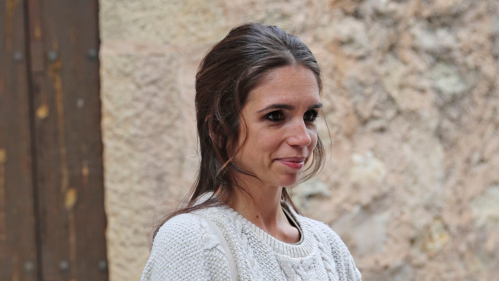Elena Furiase