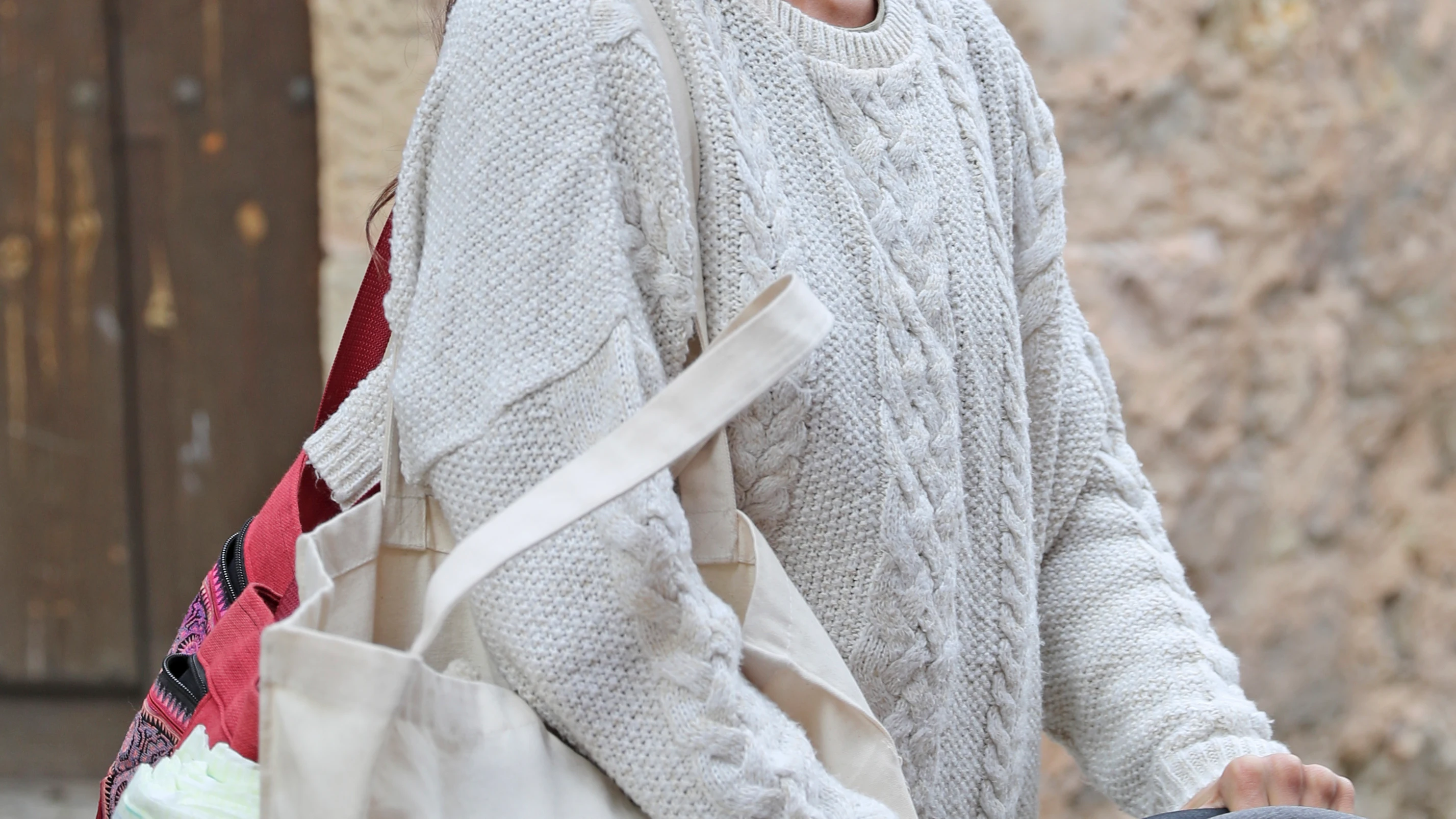 Elena Furiase