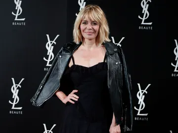 María Adánez María Adánez