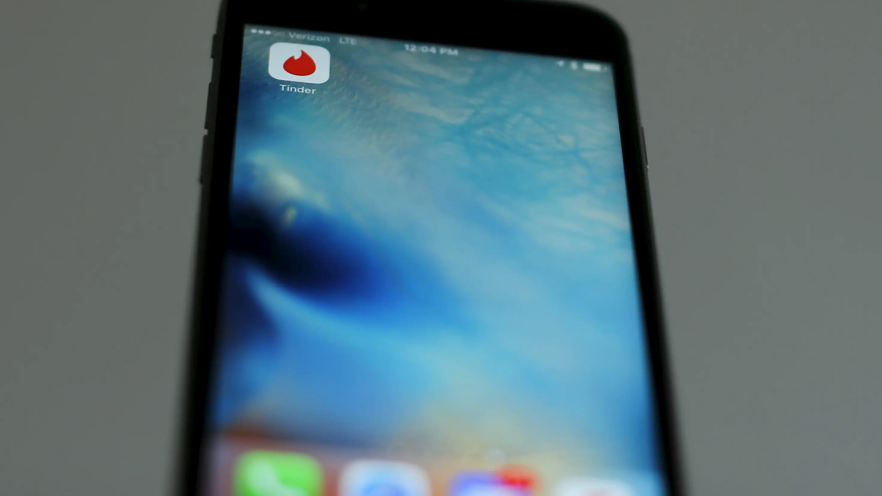 Día del soltero 2020: Los 5 principales riesgos al usar aplicaciones de citas Estos son los cinco principales riesgos que corres si usas apps de citas