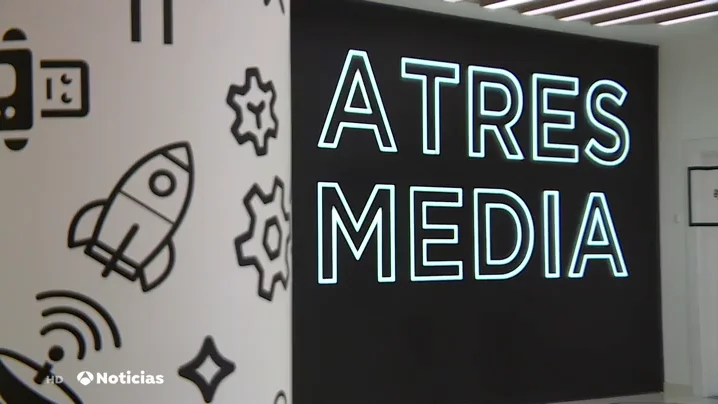 nuevaATRESMEDIA nuevaATRESMEDIA