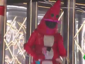 intermedio intermedio
