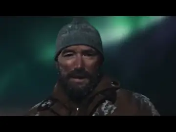 La carta La carta